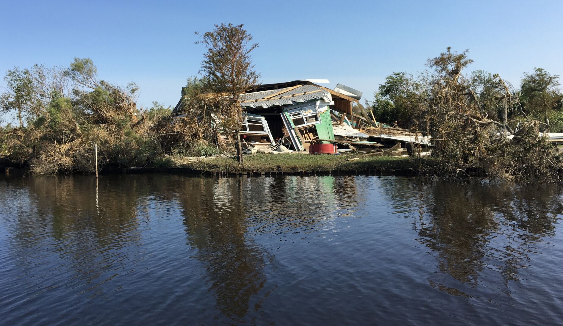 BR.swampdamage.011 091421..JPG